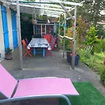 Chez Patrick Kwatera prywatna